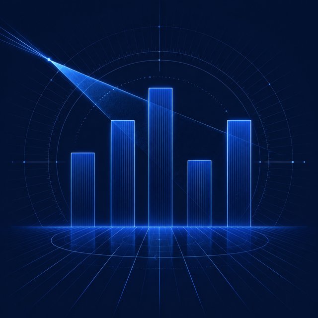Premium Analysis