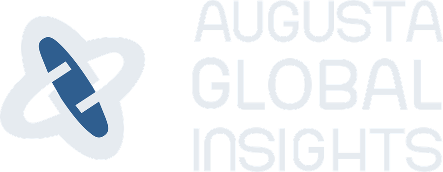 Augusta Global Insights