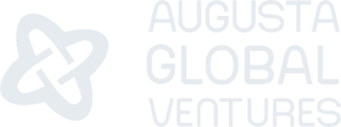 Augusta Global Ventures
